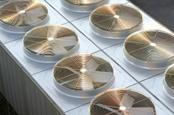 Air Conditioning Services and Maintenance Air Conditioning Services and Maintenance