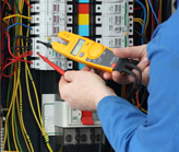 Electrical Services