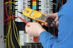 Electrical Services covering corporate electrical circuits Electrical Services covering corporate electrical circuits