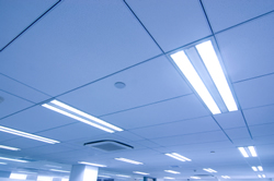 Electrical Services covering corporate office lighting Electrical Services covering corporate office lighting