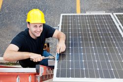 Energy efficiency Energy efficiency