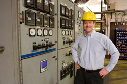 Mechanical Services Mechanical Services
