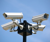 Fire & Security Services