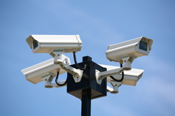 Security Services Security Services